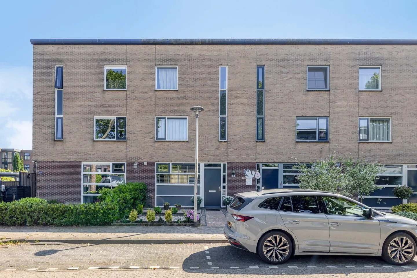 Vinkenbroek 141 Etten-Leur thumbnail 30