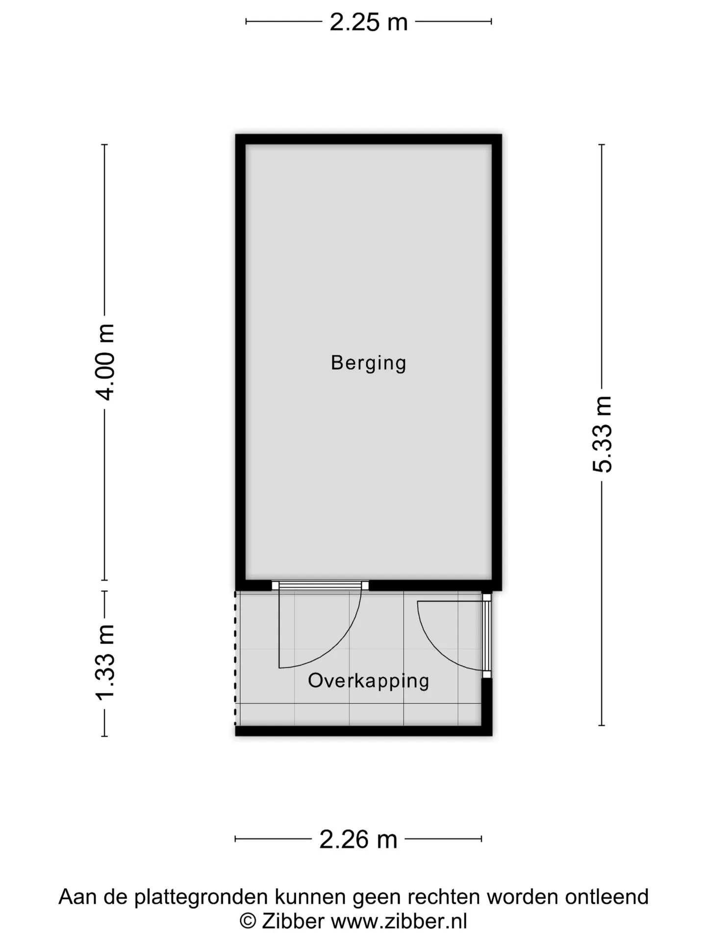 Vinkenbroek 141 Etten-Leur thumbnail 35