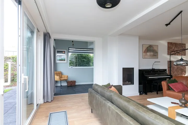 Vinkenbroek 16 Etten-Leur thumbnail 30