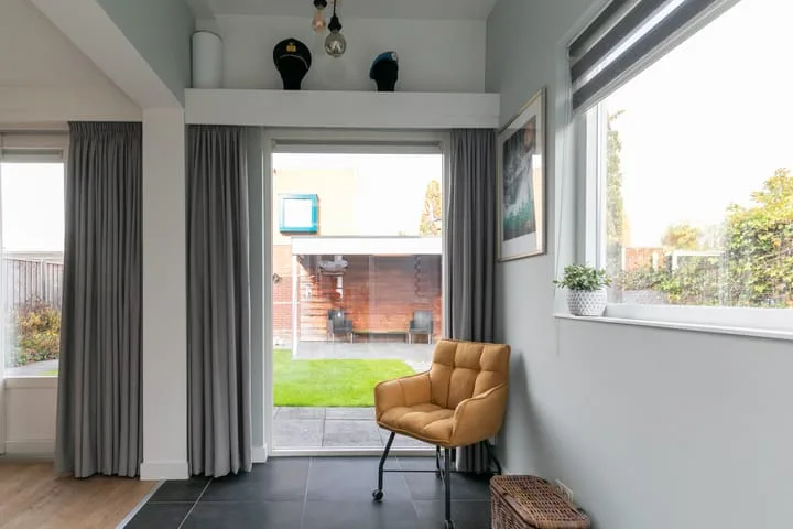 Vinkenbroek 16 Etten-Leur thumbnail 32