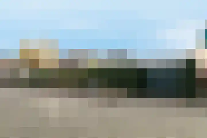Vinkenbroek 16 Etten-Leur thumbnail 5