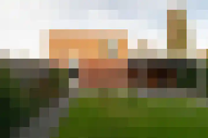 Vinkenbroek 16 Etten-Leur thumbnail 51