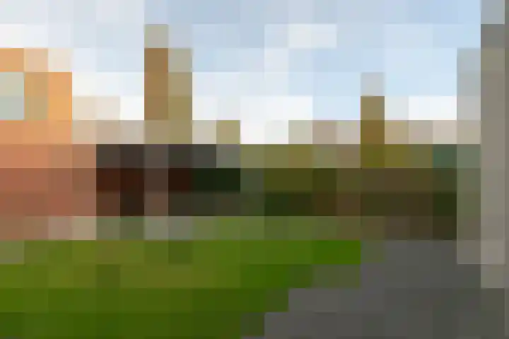 Vinkenbroek 16 Etten-Leur thumbnail 52