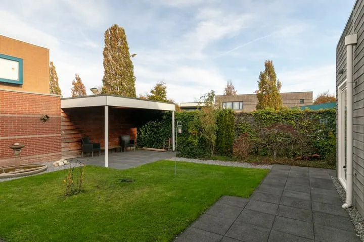 Vinkenbroek 16 Etten-Leur thumbnail 52