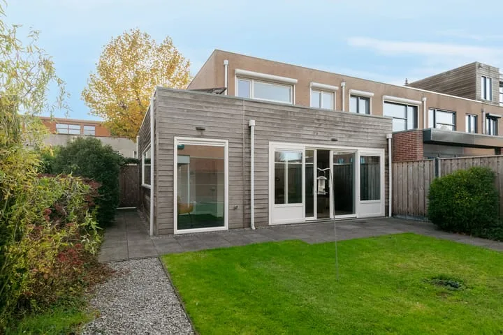 Vinkenbroek 16 Etten-Leur thumbnail 54