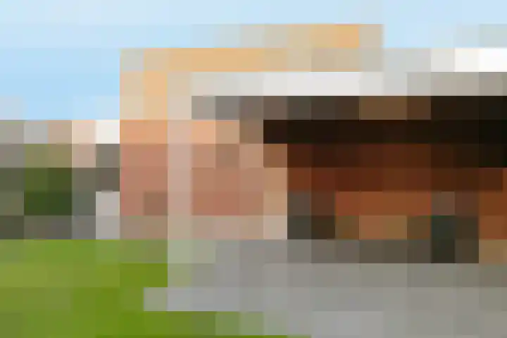 Vinkenbroek 16 Etten-Leur thumbnail 55