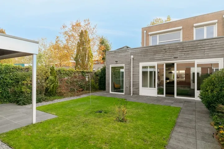 Vinkenbroek 16 Etten-Leur thumbnail 56