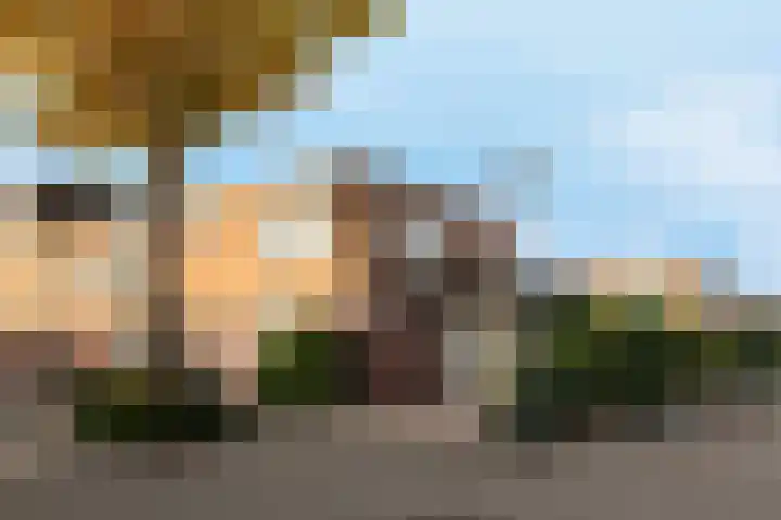 Vinkenbroek 16 Etten-Leur thumbnail 6
