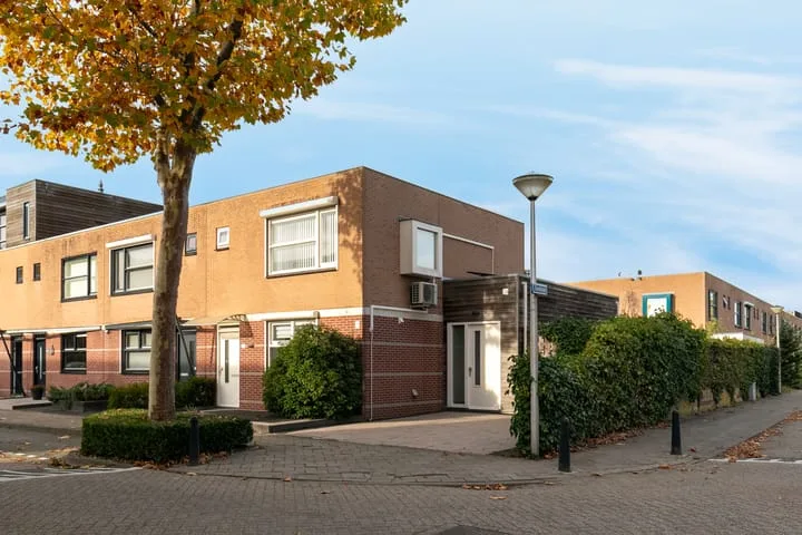 Vinkenbroek 16 Etten-Leur thumbnail 6