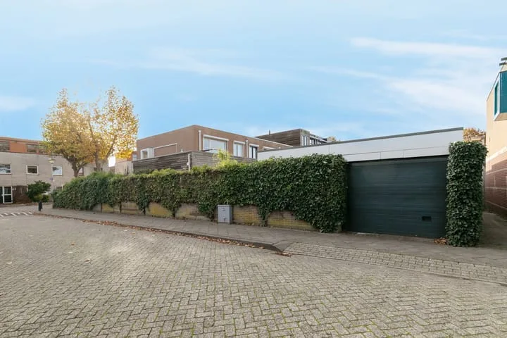 Vinkenbroek 16 Etten-Leur thumbnail 61