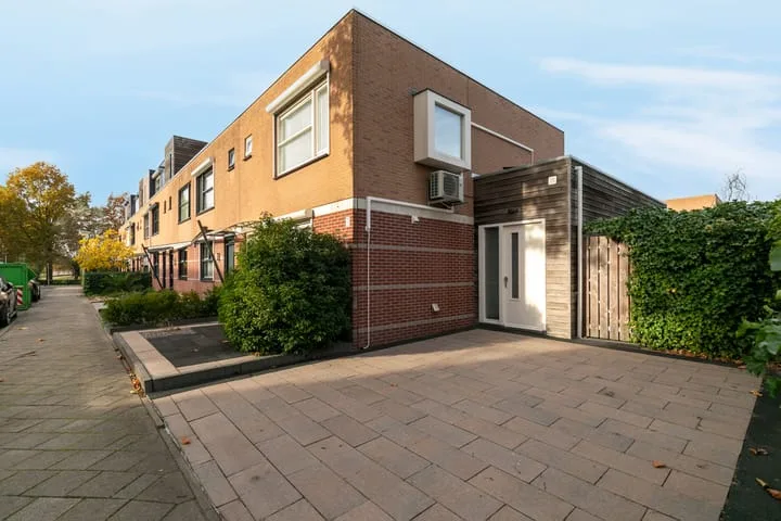 Vinkenbroek 16 Etten-Leur thumbnail 62