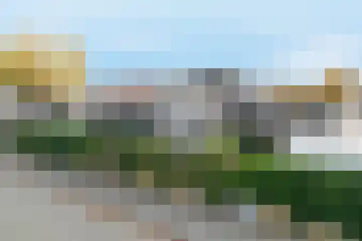 Vinkenbroek 16 Etten-Leur thumbnail 63