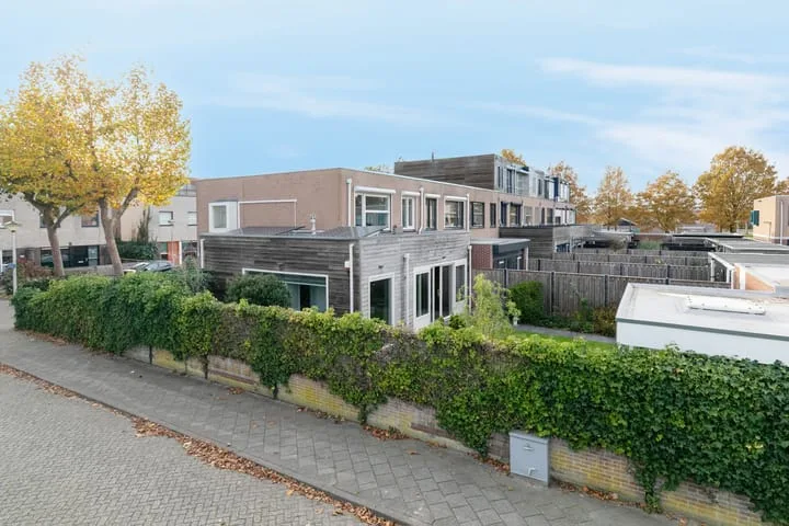 Vinkenbroek 16 Etten-Leur thumbnail 63