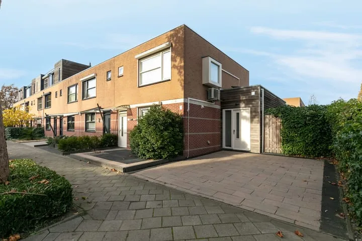 Vinkenbroek 16 Etten-Leur thumbnail 7