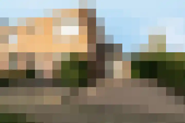 Vinkenbroek 16 Etten-Leur thumbnail 8