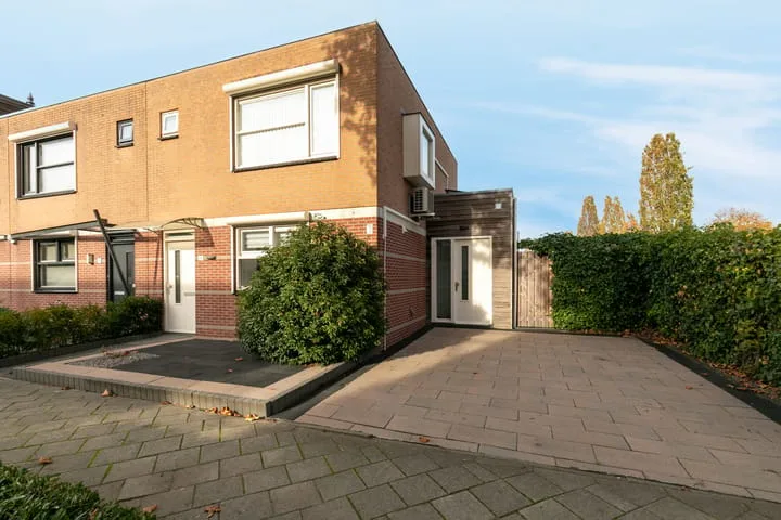 Vinkenbroek 16 Etten-Leur thumbnail 8
