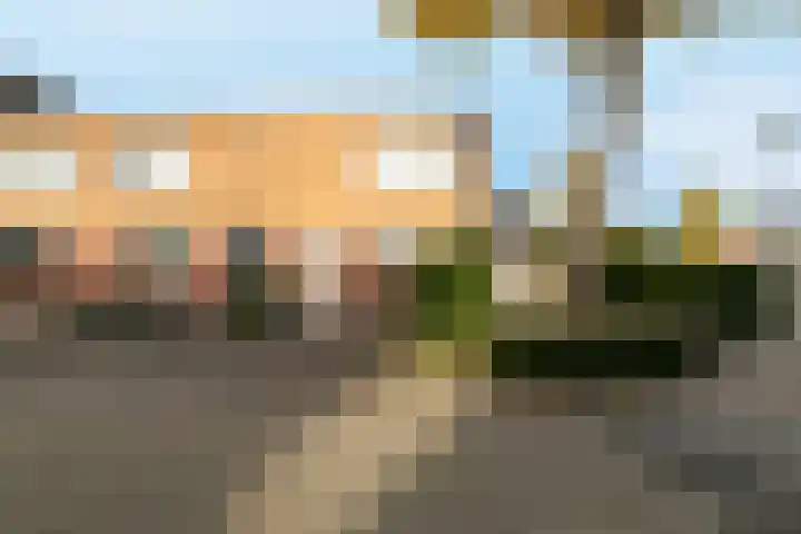 Vinkenbroek 16 Etten-Leur thumbnail 9