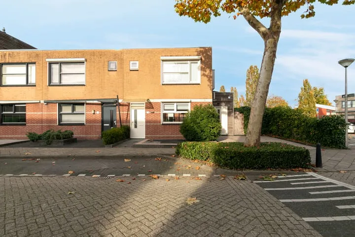 Vinkenbroek 16 Etten-Leur thumbnail 9