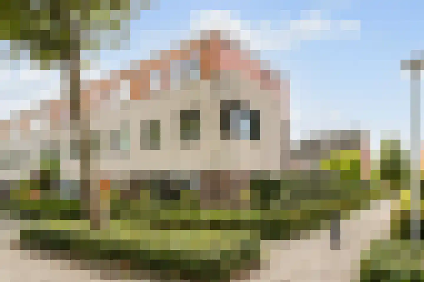 Vinkenbroek 27 in Etten-Leur