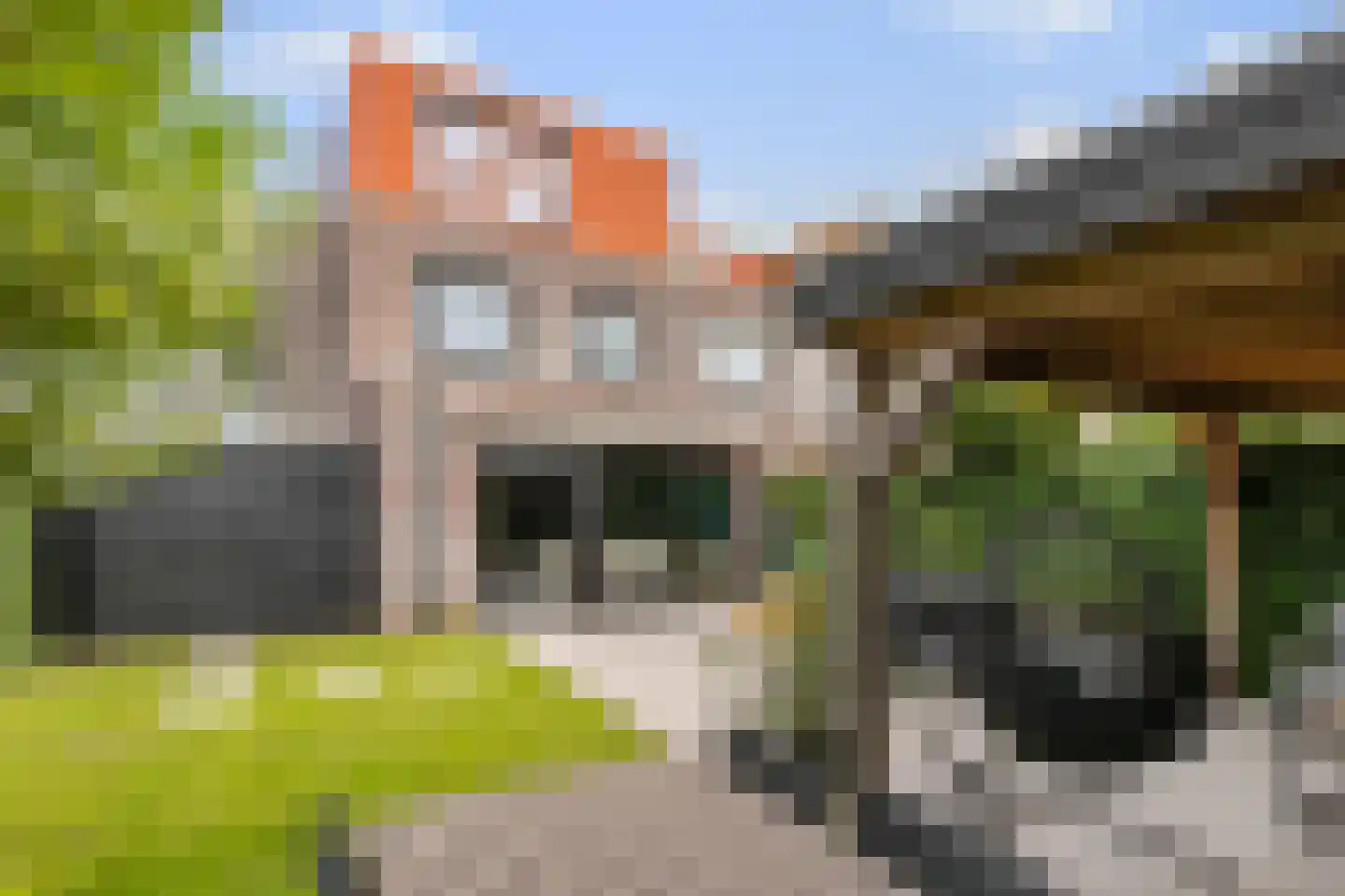 Vinkenbroek 27 Etten-Leur thumbnail 26