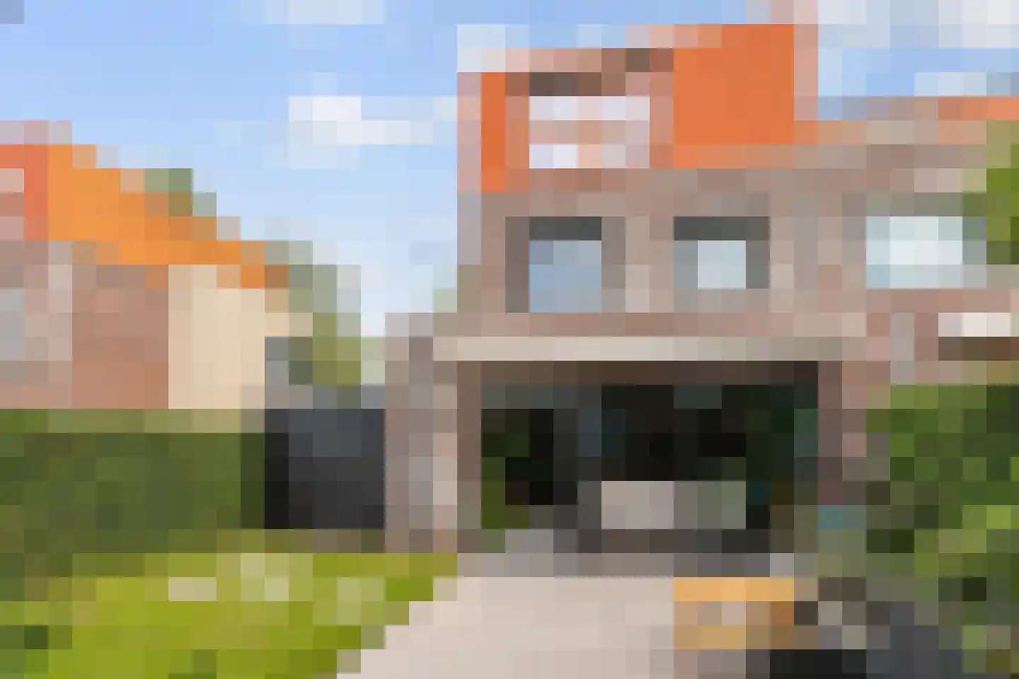 Vinkenbroek 27 Etten-Leur thumbnail 27
