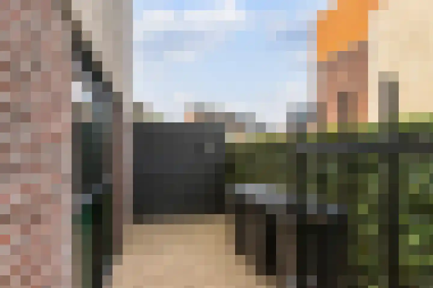 Vinkenbroek 27 Etten-Leur thumbnail 28