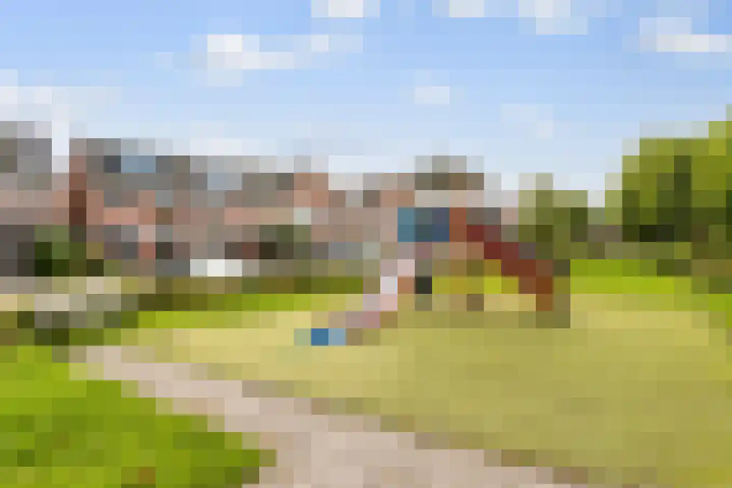 Vinkenbroek 27 Etten-Leur thumbnail 29