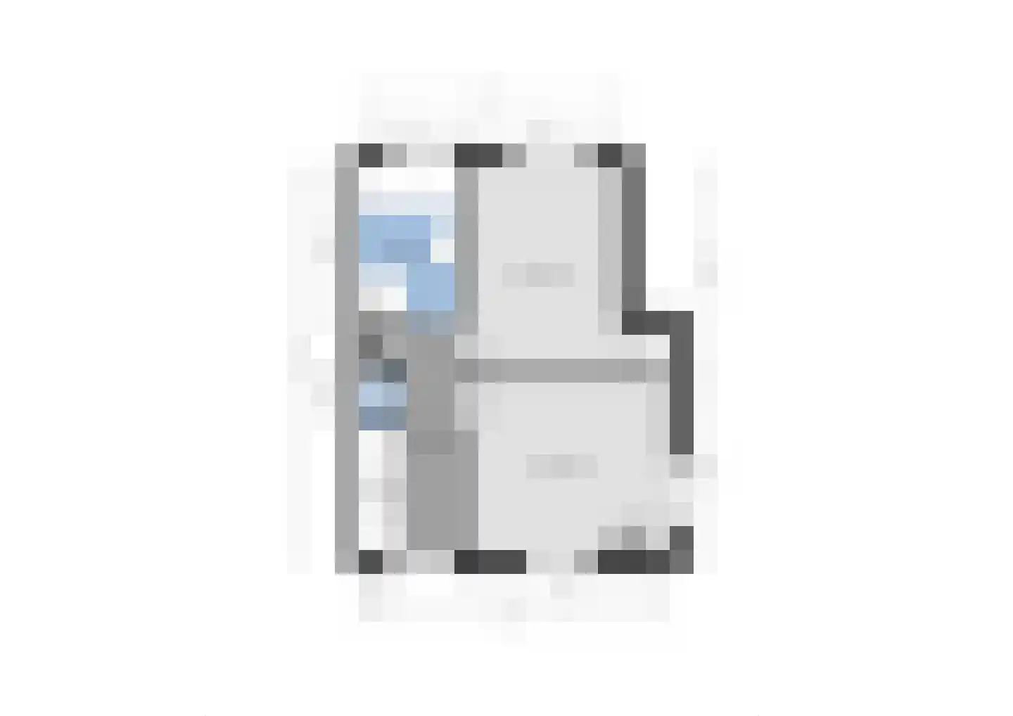 Vinkenbroek 27 Etten-Leur thumbnail 31