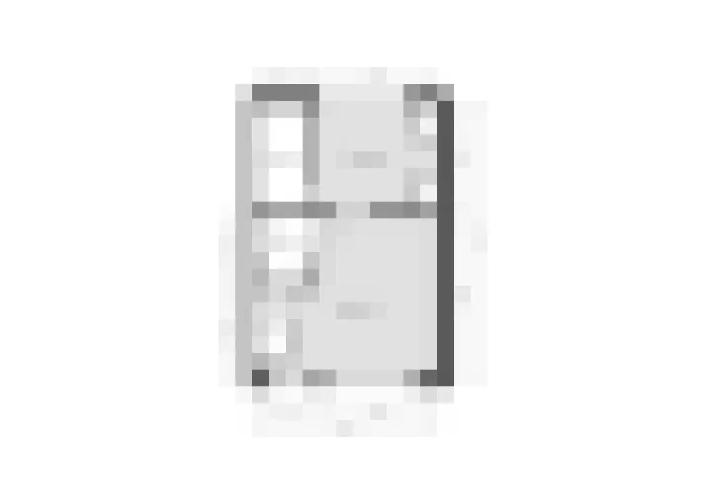 Vinkenbroek 27 Etten-Leur thumbnail 32