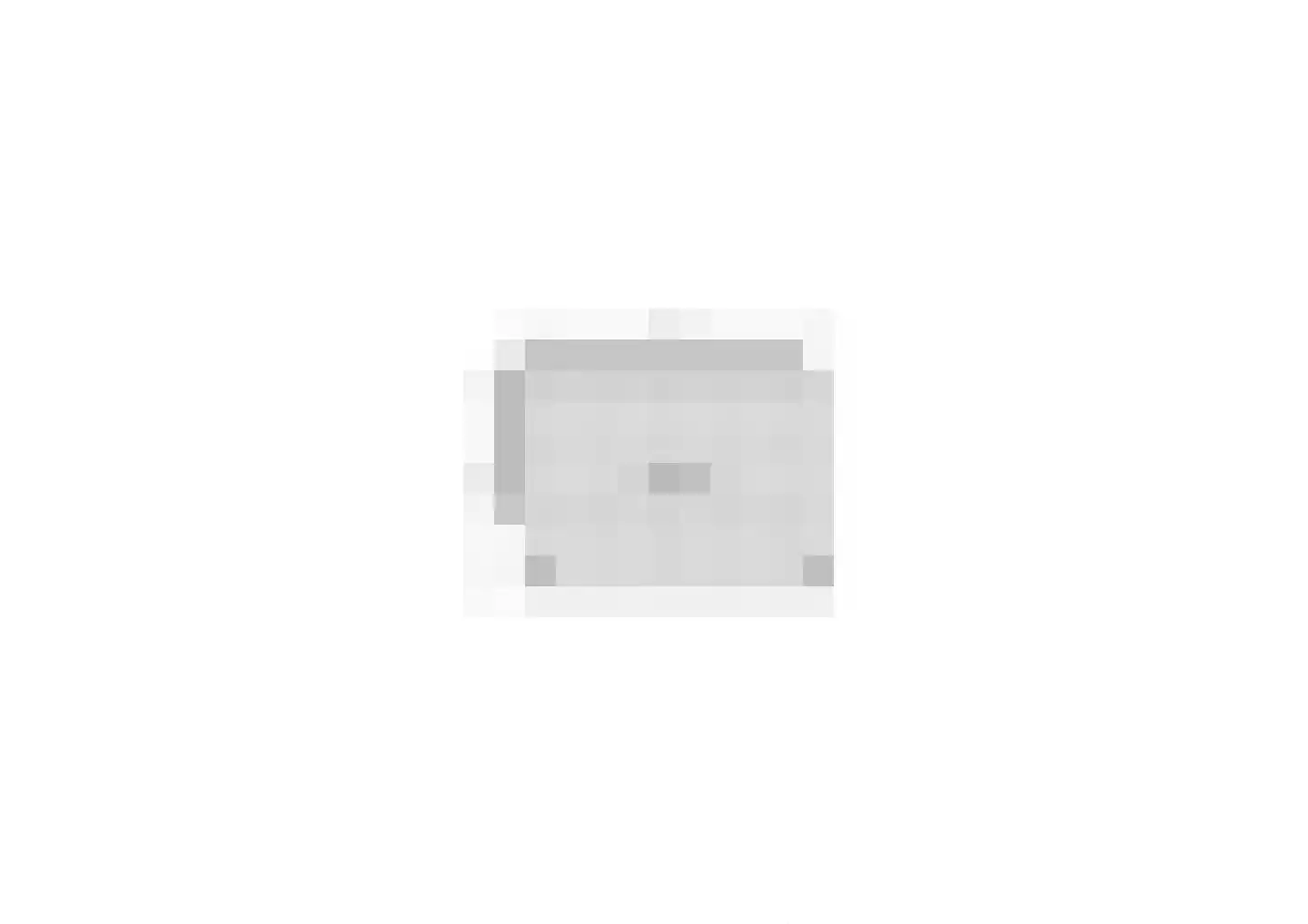 Vinkenbroek 27 Etten-Leur thumbnail 33