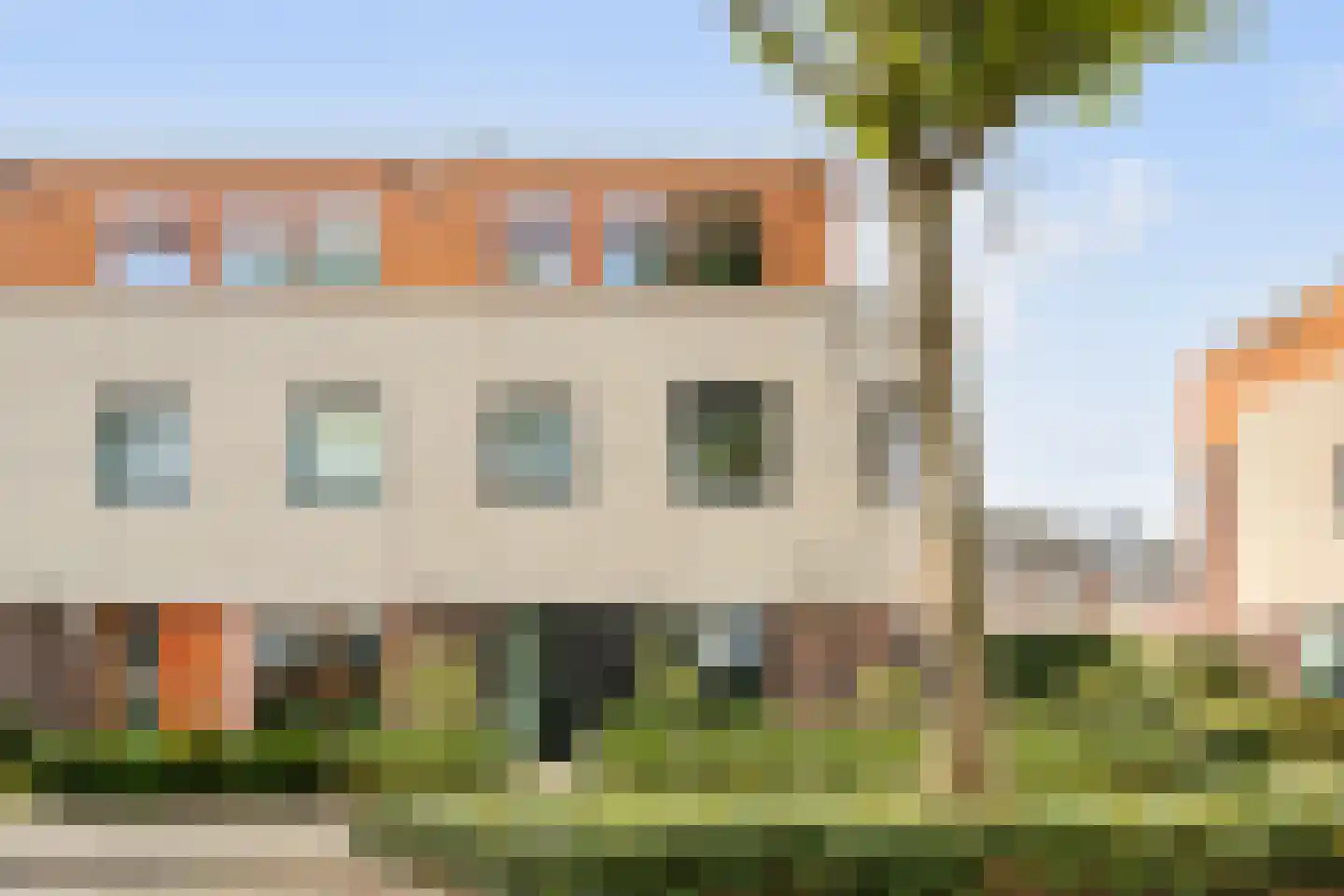 Vinkenbroek 27 Etten-Leur thumbnail 5