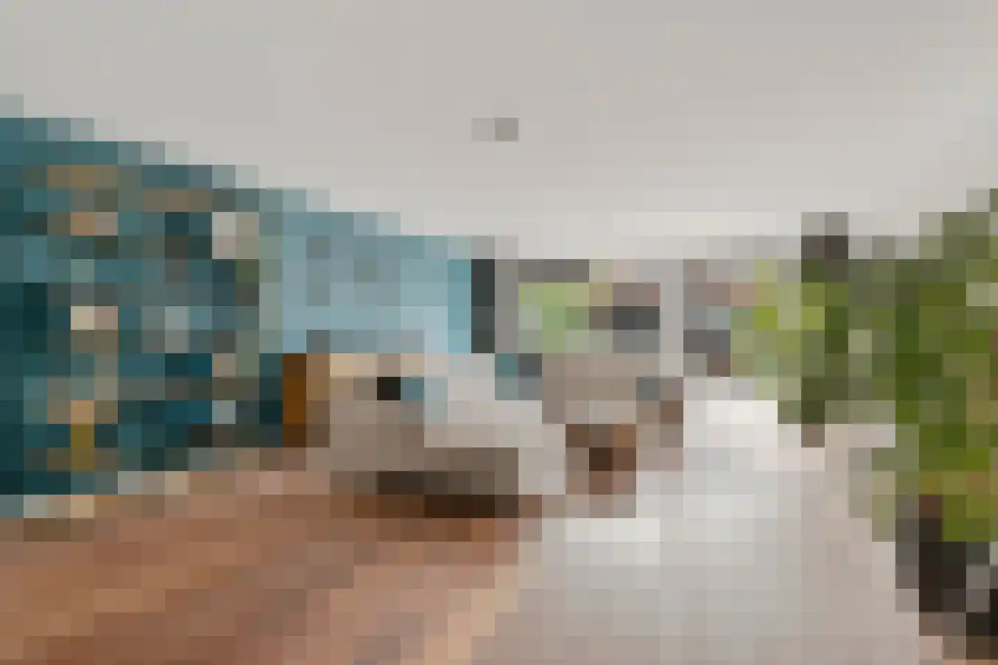 Vinkenbroek 27 Etten-Leur thumbnail 7
