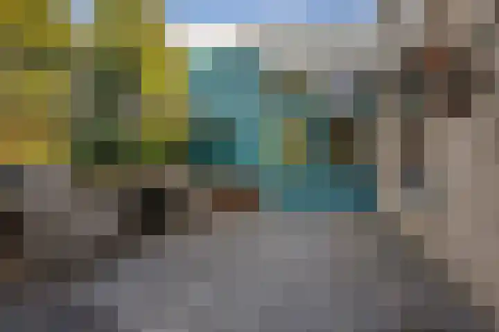 Vinkenbroek 28 Etten-Leur thumbnail 26