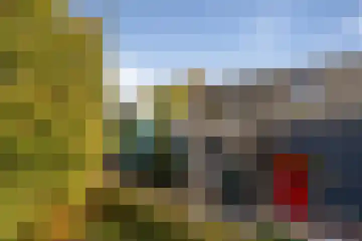 Vinkenbroek 28 Etten-Leur thumbnail 28