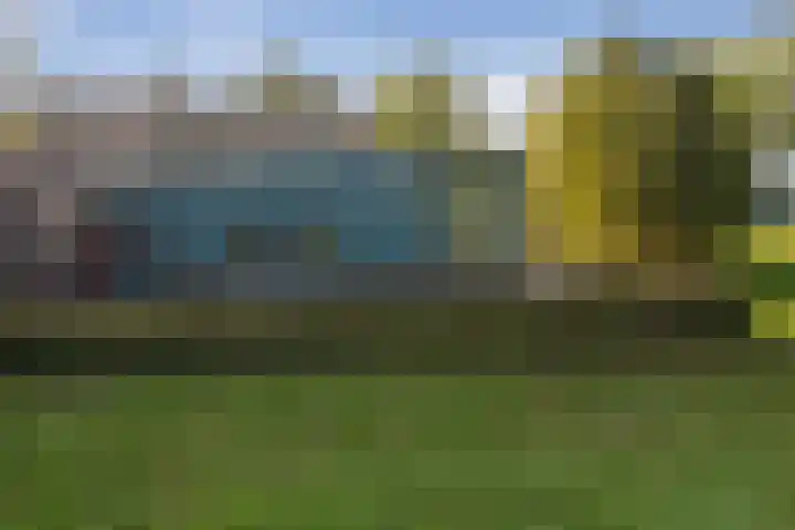 Vinkenbroek 28 Etten-Leur thumbnail 29