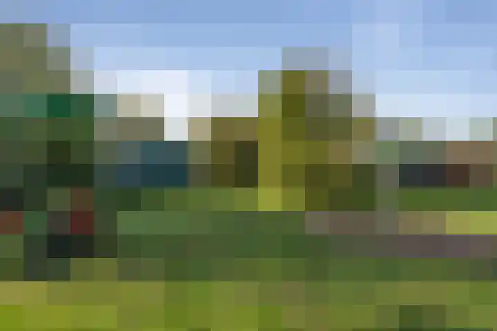 Vinkenbroek 28 Etten-Leur thumbnail 30