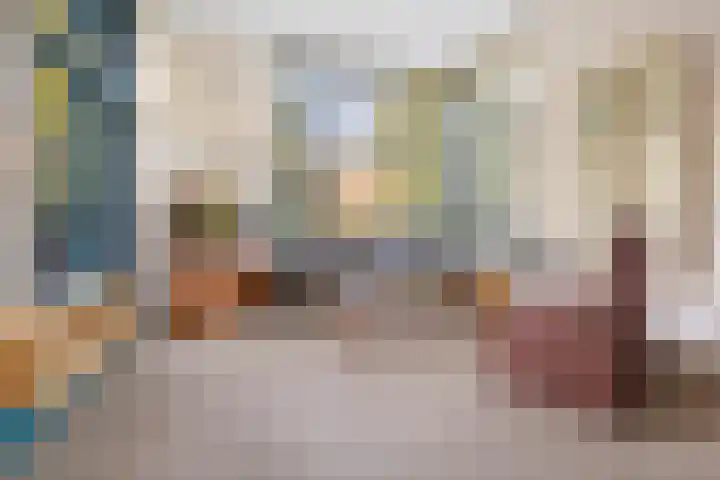 Vinkenbroek 28 Etten-Leur thumbnail 6