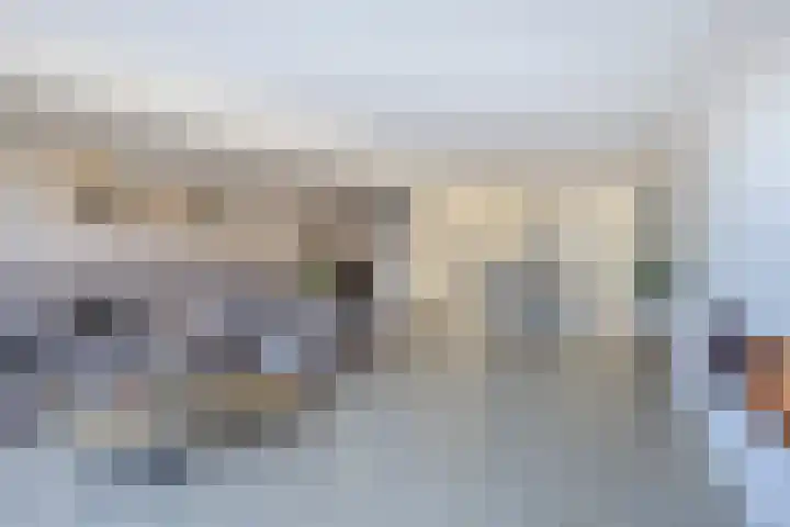 Vinkenbroek 6 Etten-Leur thumbnail 11
