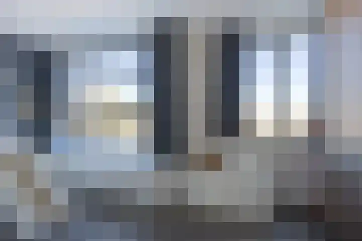 Vinkenbroek 6 Etten-Leur thumbnail 32