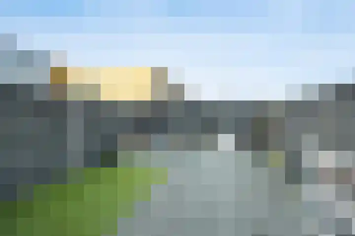 Vinkenbroek 6 Etten-Leur thumbnail 39