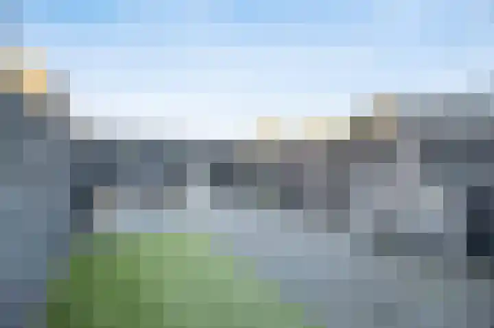 Vinkenbroek 6 Etten-Leur thumbnail 4