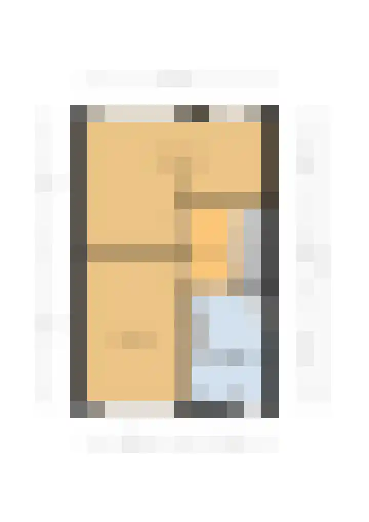 Vinkenbroek 6 Etten-Leur thumbnail 47
