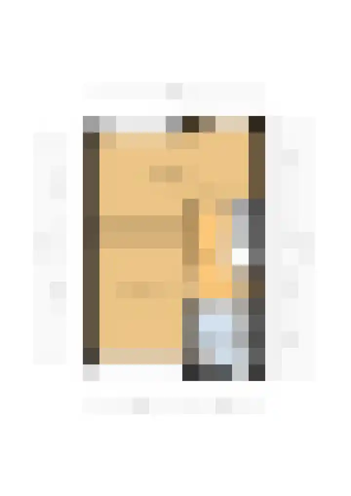 Vinkenbroek 6 Etten-Leur thumbnail 48