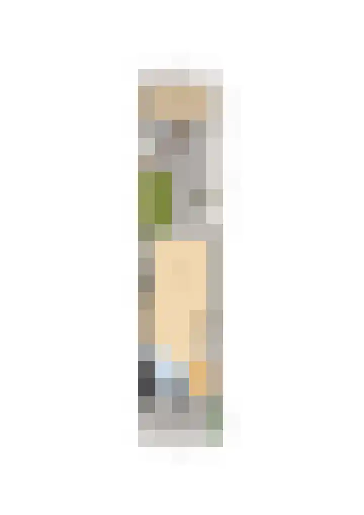 Vinkenbroek 6 Etten-Leur thumbnail 49