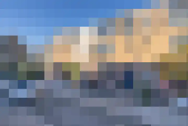 Vinkenbroek 6 Etten-Leur thumbnail 5