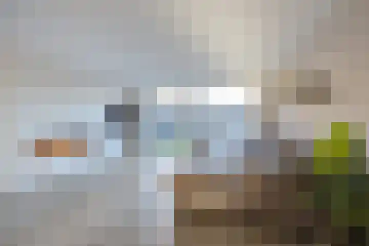 Vinkenbroek 6 Etten-Leur thumbnail 8