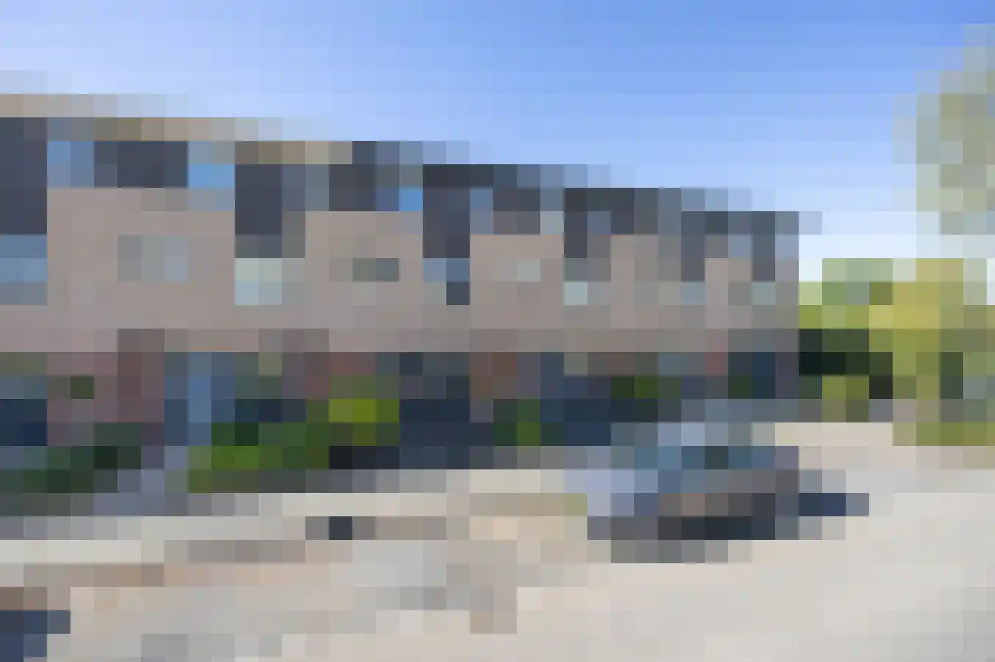 Vinkenbroek 69 Etten-Leur