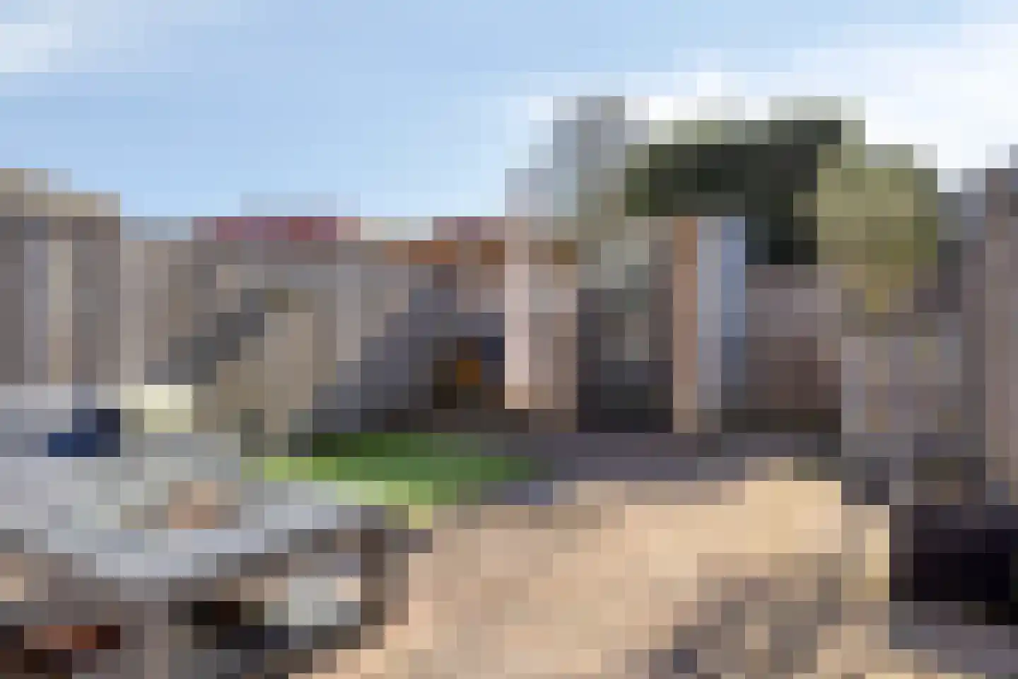 Vinkenbroek 73 Etten-Leur thumbnail 36