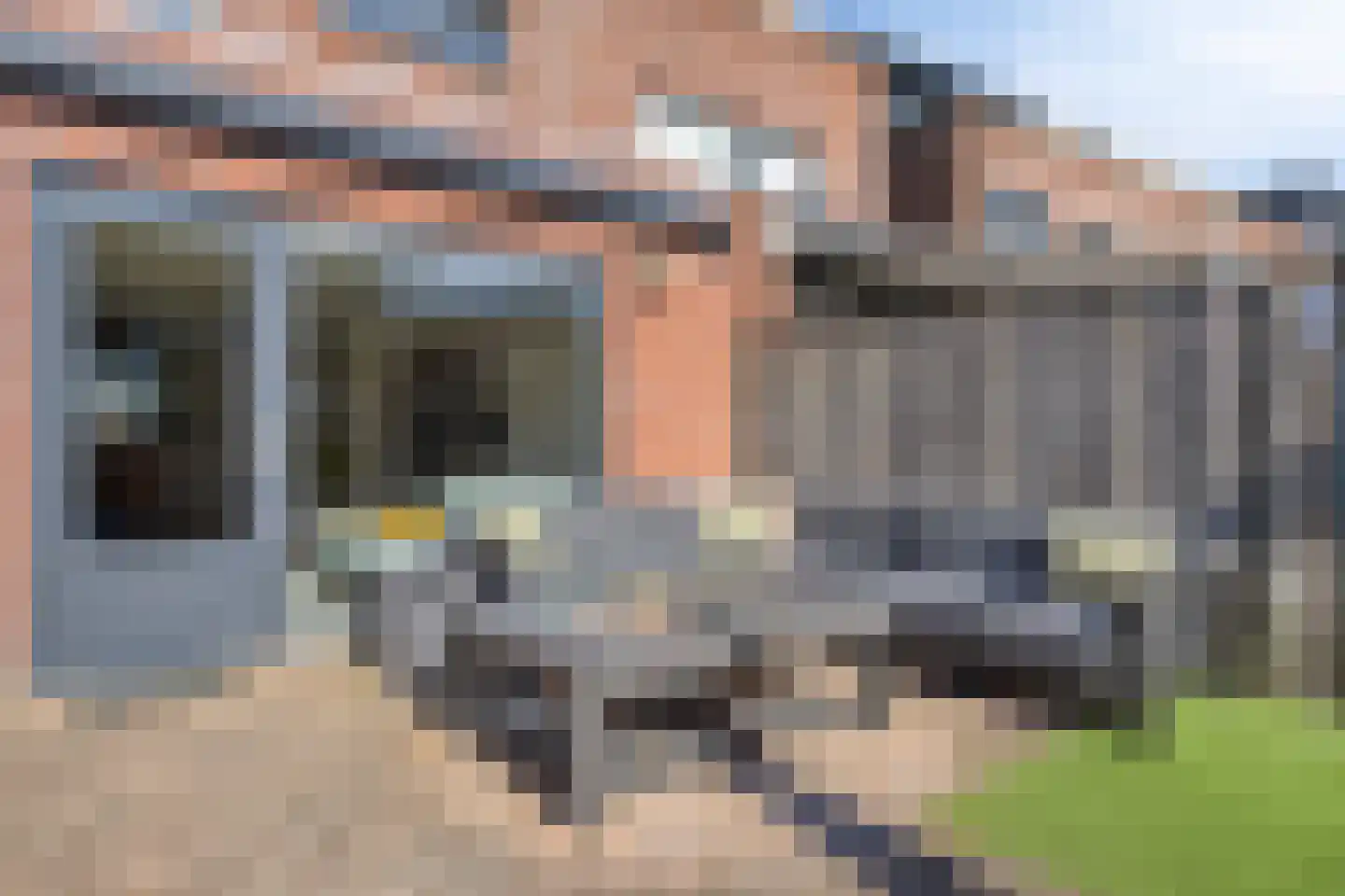 Vinkenbroek 73 Etten-Leur thumbnail 37