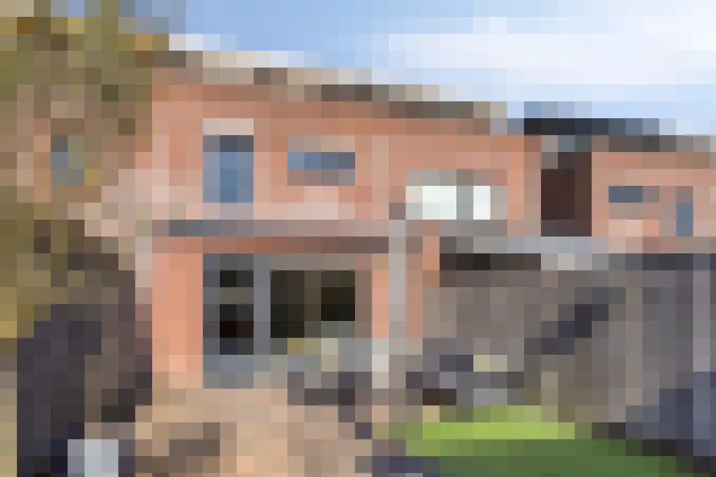 Vinkenbroek 73 Etten-Leur thumbnail 5